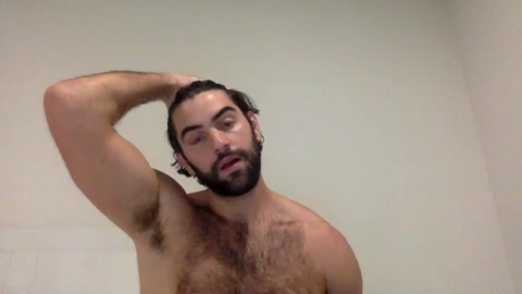 sexyitalian1691  20-12-2022